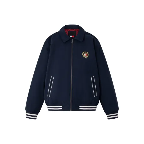 Tommy Hilfiger Jackets Men