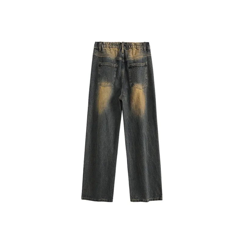ROBINHOOD Jeans Women's-7