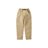 CHINO/Light Camel