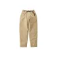 CHINO/Light Camel