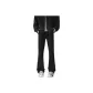 Black-740