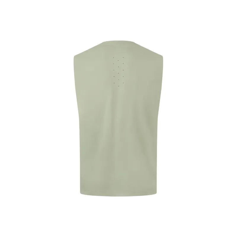 Umbro Tank Tops Men-8