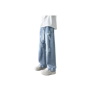 FRQ Jeans Unisex