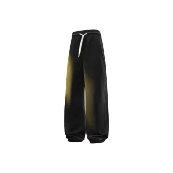 DOKI Casual Pants Unisex