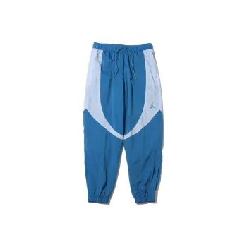 JORDAN Sport Jam Men's Warm Up Pants