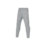 Mixed Gray