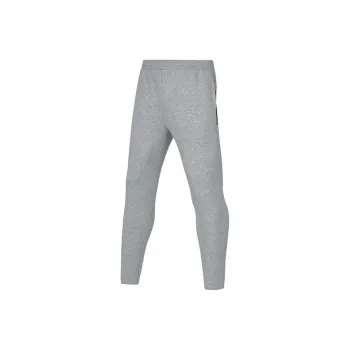 Skechers Casual Pants Men's Mixed Gray