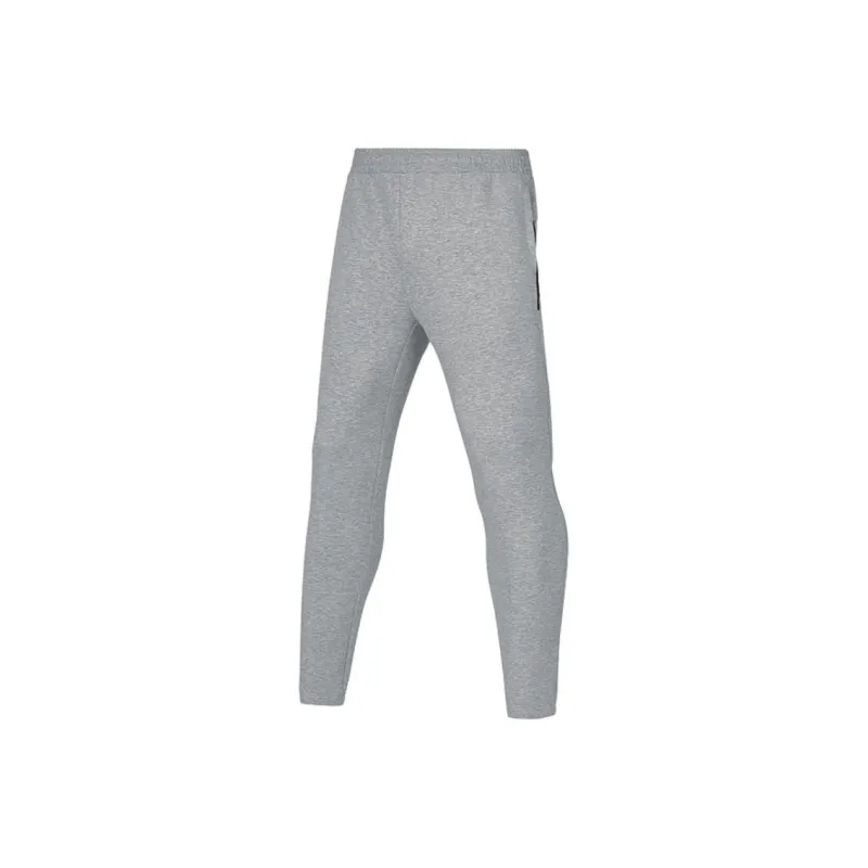 Skechers Casual Pants Men's Mixed Gray-0