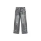 Black Gray