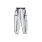 Light Heather Gray