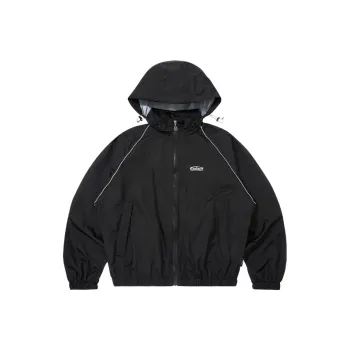 NBCT Jackets Unisex
