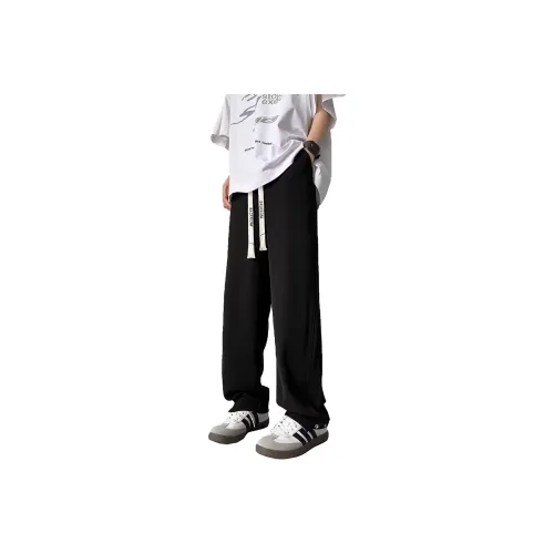 Loungewear & Underwear