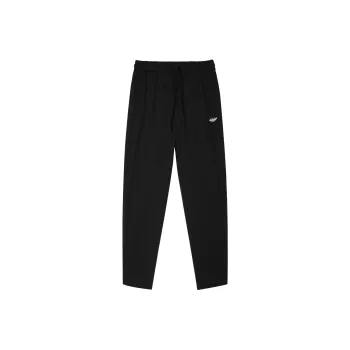 UZIS Knitted Sports Pants Unisex