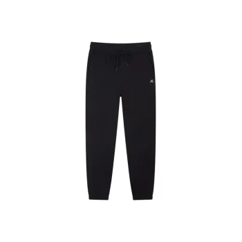 Champion Elastic Cuff Sweatpants US Version Unisex