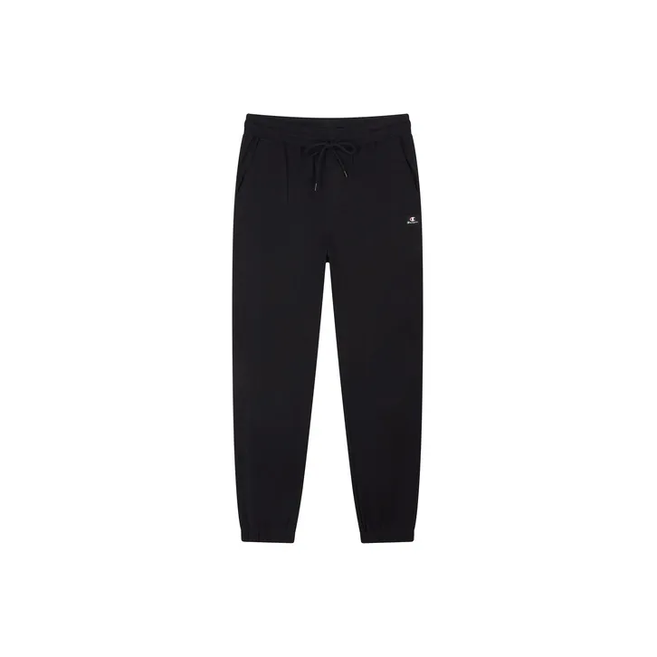 Champion Knitted Sweatpants US Version Unisex-4
