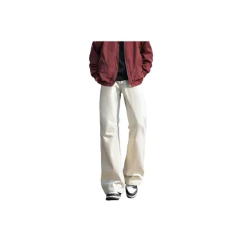TONYKRZ Casual Pants Unisex
