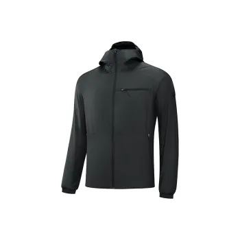 HEAD Jackets Men
