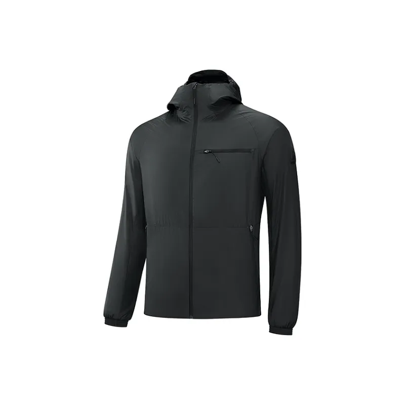 HEAD Jackets Men-0
