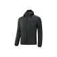 Black 01
