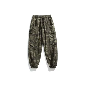 NFL Cargo Pants Unisex