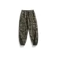 Army Green Camouflage