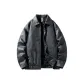 Black (Thickened)