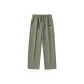 Matcha Green