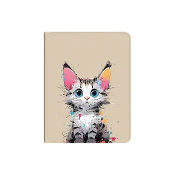 YIBAOBAO Tablet Protective Cases