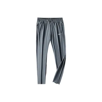 DOUBLE STAR 88 Casual Pants Unisex