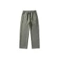 K7214 Gray Green