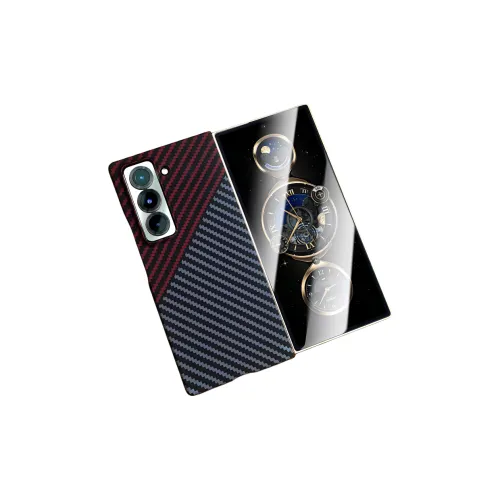 YOOVEI Phone Cases