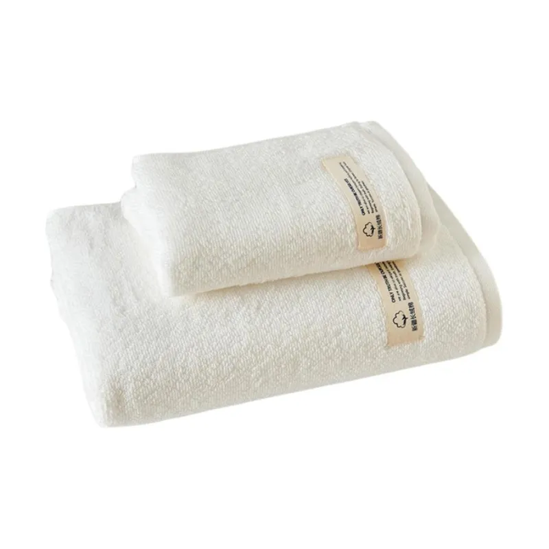 Mulan Brigade Quick Dry Dormitory Set For Home Use, Skin Friendly, Unisex, 70*140cm, Plain Skin-10