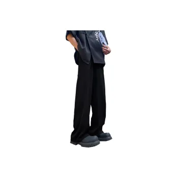 UNthemed Casual Pants Unisex