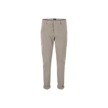 Dondup Gaubert Slim Milleraies Trousers