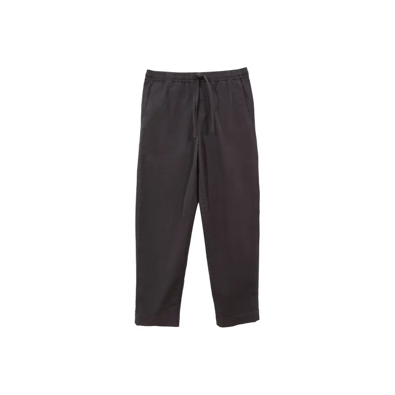 JACK&JONES Casual Pants Men-4