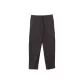 Black Sandy E44