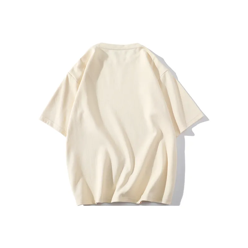 LTIFONE T Shirts Unisex-5