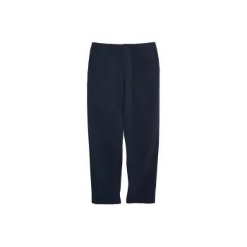 Nanamica Casual Pants Men