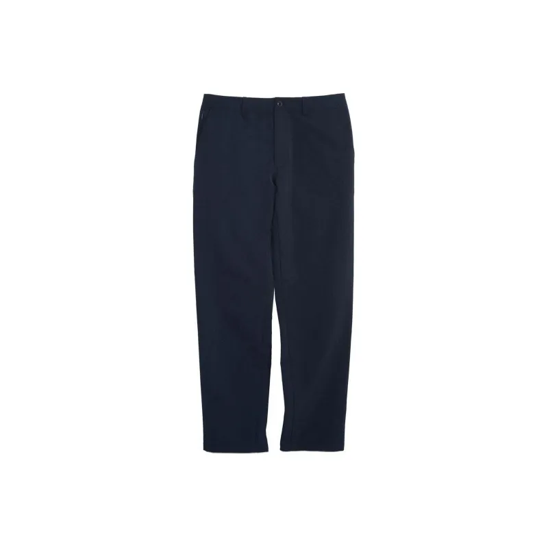 Nanamica Casual Pants Men-5