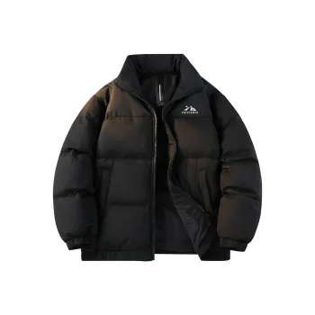 Feiyue Down Jackets Unisex