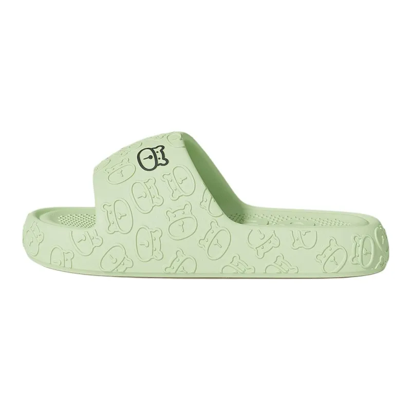 KUUJOO Slippers / Home Slippers-10