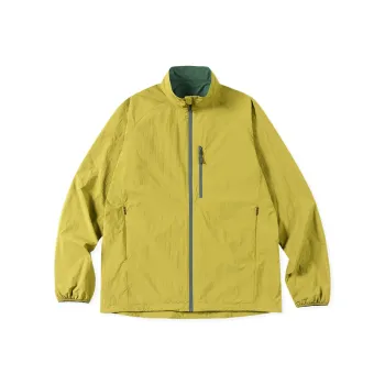 SET FUNS Jackets & Coats Unisex