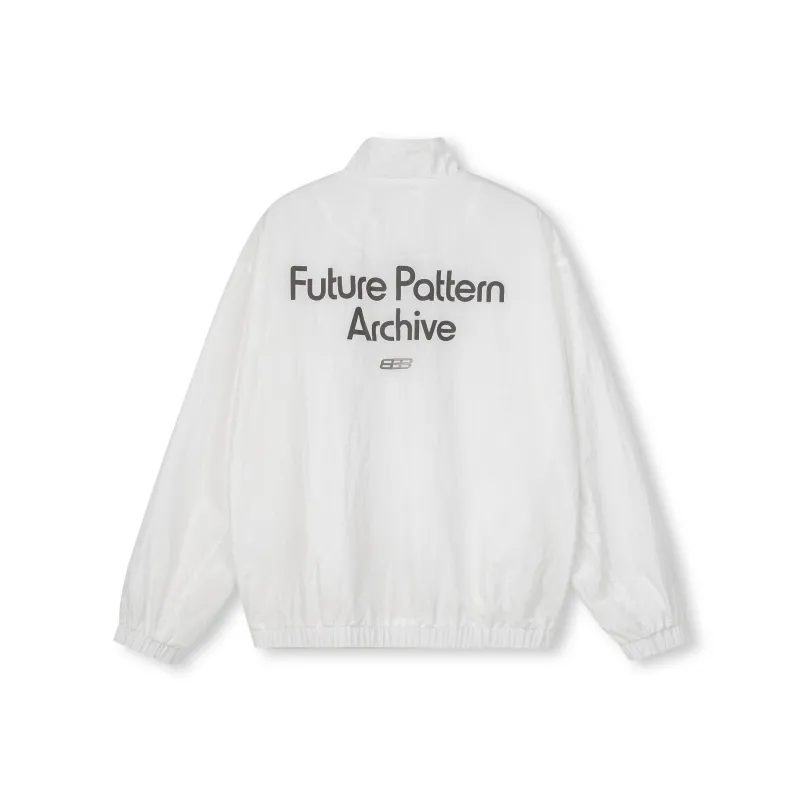 FPA ALWAYS MOVING Series Jackets & Coats Unisex-10