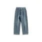 Vintage Blue