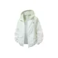Ivory White