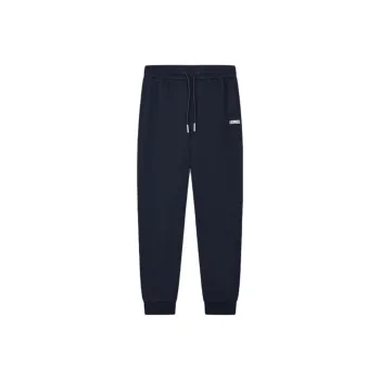 KSWISS Knitted Sports Pants Women's Dark Indigo