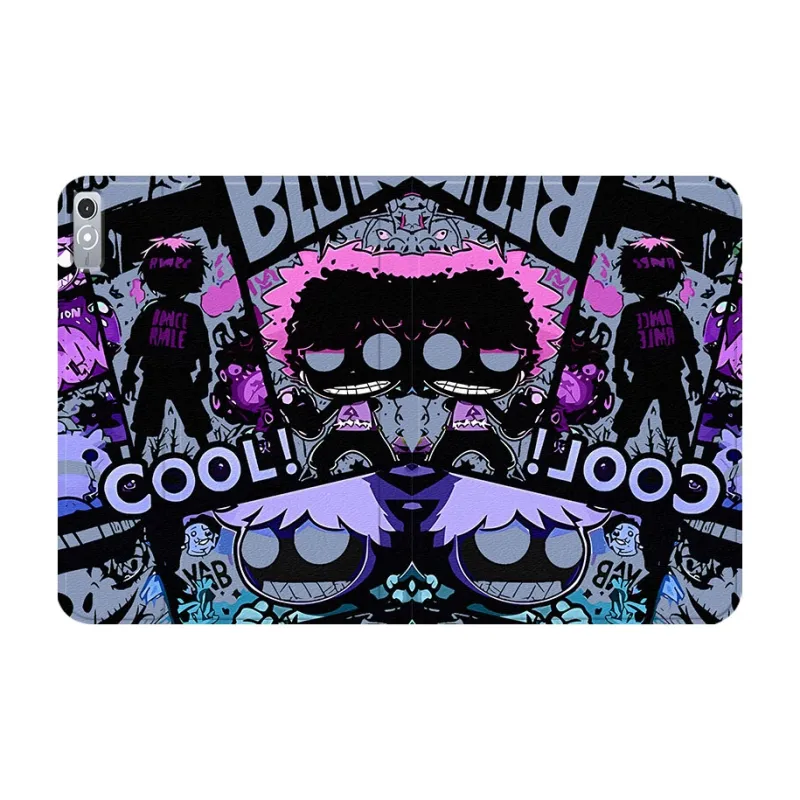 YIBAOBAO Tablet Protective Cases-19