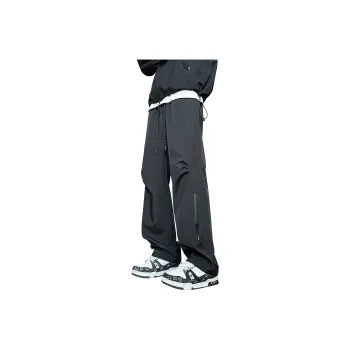 MEXICAN Cargo Pants Unisex