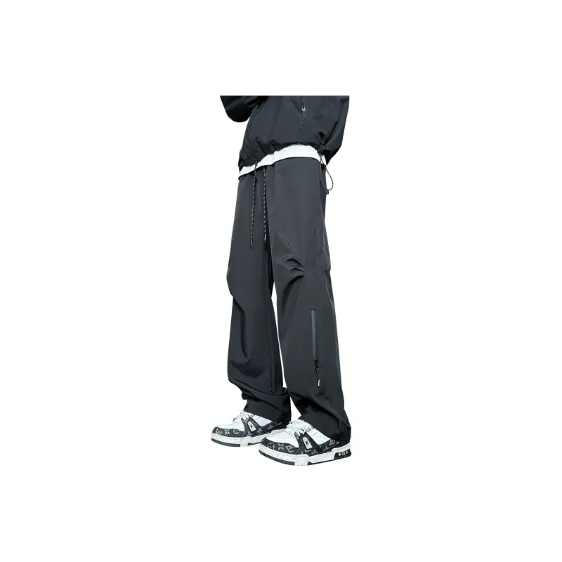 MEXICAN Cargo Pants Unisex-0