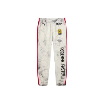 PUMA X A$AP Rocky Sweatpants